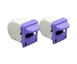 HP Q7432A filo di cucitura originale