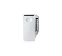 HP - Q7457a Cartuccia Ink Originale 4500 Nera per HP Designjet 4500