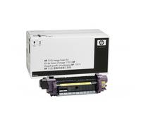 HP Q7503A Kit fusore 220 V per HP Color LaserJet 4700