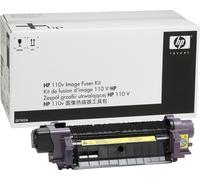 HP Q7503A fusore Originale RM1-3146-070CN