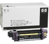 HP Q7503A Kit fusore 220 V per HP Color LaserJet 4700