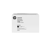 HP Q7516AC NERO TONER - 12000 PAGINE PER LASERJET 5200