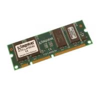 HP Q7708-67951 memoria della stampante 64 MB NEW