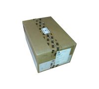 HP Q7812-67906 KIT MANUTENZIONE - 200000 PAGINE PER LASERJET M3027MFP