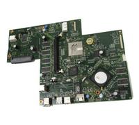 HP Q7819-60001 parte di ricambio per la stampa Scheda del controllore NEW