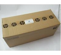 HP Q7829-67941, Assemblaggio Fusore 220V Laserjet M5025 M5035 M5039 Originale