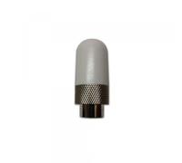 HP Q8N49A Nuovo