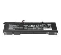 HP QK06XL originale Batteria 97,04Wh