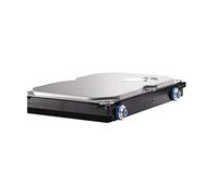 HP QK555AA Hard Disk 1000 GB SATA