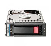 HP QK703A Nuovo