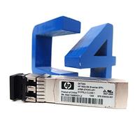 HP QK724 A HP b-series 16 GB SFP + SW Xcvr - 656435 - 001