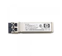 Hewlett Packard Enterprise 16GB SFP+ 16000Mbit/s SFP+ modulo del ricetrasmettitore di rete