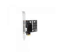 HP QK762A Ricondizionato