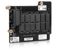 HP QK763A Ricondizionato
