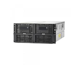 HP QQ695A Nuovo