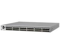 HP QR481B Nuovo