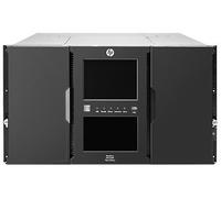 HP QU625A Nuovo