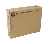 HP Staffa Quick Release NEW
