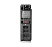 HP QW917A Nuovo