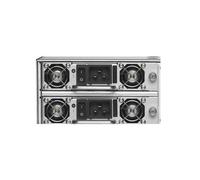 HP QW939A Nuovo