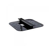 HPE R1C72A accessorio per punto di accesso WLAN Supporto [R1C72A]