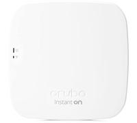 HP R2W98A Supporto Power Over Ethernet, Aruba Instant On AP11 (Il), 1167 Mbit/s, Bianco