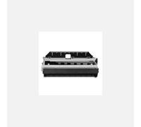 HP - Raccoglitore inchiostro perso - per Officejet Enterprise Color MFP X58...