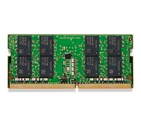 HP 16GB DDR4 (1x16GB) 3200 SODIMM Memory 286J1AA NEW