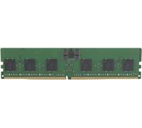 HP - Memoria DIMM 340K2AA 32 GB (1 x 32 GB) DDR5 4800 MHz