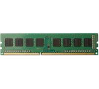 HP 16GB DDR4-3200 DIMM