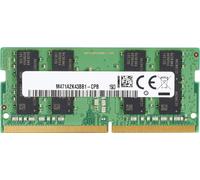 HP RAM DDR4 SO-DIMM 8GB (1x8GB) 3200MHz (13L77AA)