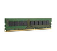HP RAM ECC da 2 GB (1 x 2 GB) DDR3-1600 MHz NEW