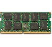 HP - RAM ECC DDR4-2400 16 GB