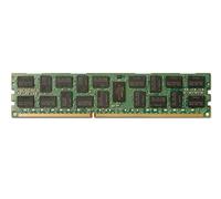 HP RAM registrata ECC 4GB (1 x 4 GB) DDR4-2133 MHz