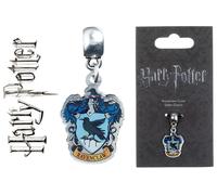 HP RAVENCLAW SLIDER CHARM