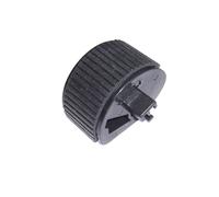 HP RB1-2650-000CN nastro di stampa NEW