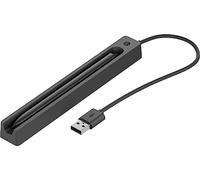 HP Caricabatterie penna ricaricabile Slim