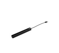 HP Caricabatterie penna ricaricabile Slim