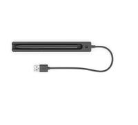 HP RCHRGLE Slim Pen Charger
