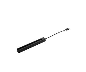 HP RCHRGLE Slim Pen Charger