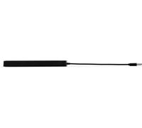 HP Caricabatterie penna ricaricabile Slim