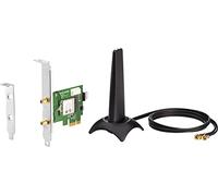 HP Realtek 8822BE WLAN Interno