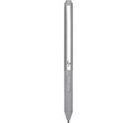 HP Rechargeable Active Pen G3