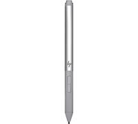 HP Rechargeable Active Pen Penna per PDA