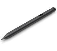 HP Rechargeable MPP 2.0 Tilt Pen (Black) NEW