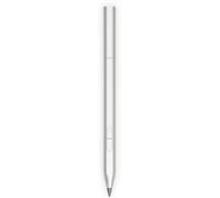 HP Rechargeable MPP 2.0 Tilt Pen (Silver) NEW