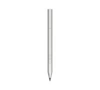 HP Rechargeable MPP 2.0 Tilt Pen (Silver) - Nouvo