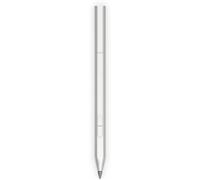 HP Rechargeable MPP 2.0 Tilt Pen [Silver] (RC MPP2.0 Tilt SV Pen EURO - 3J123AA,