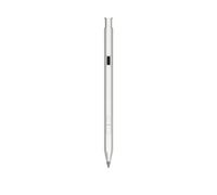 HP Rechargeable MPP 2.0 Tilt Pen [Silver] (Rechargeable Mpp 2.0 Tilt Pen - [Silv