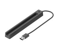 HP RCHRGLE Slim Pen Charger